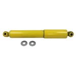 Monroe 65405 Magnum Rear Suspension Shock Absorber For 92-98 Volvo Fe. Fixed Price $71.55.