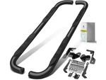 Autopart Premium 39VN68M Nerf Bars Fits 2015-2022 Gmc Canyon Extended Cab Pickup. Fixed Price $174.70.