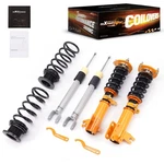 Maxpeedingrods Coilovers Suspension Kit For Nissan Maxima 04-08 Altima 02-06. Fixed Price $260.00.
