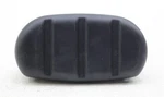 New Oem Ford Running Board Step End Cap BC3Z-16A454-A Super Duty 4DR 11-16. Fixed Price $36.15.