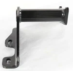 New A953299Q6257 Meritor Wabco Brake Chamber Bracket Assembly. Fixed Price $85.00.