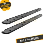 Go Rhino 630087PC RB10 Running Boards For 2011-2023 Ram 1500/2500/3500. Fixed Price $442.99.