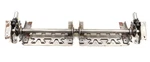 New Oem Ford Power Folding 3RD Row Seat Hinge Pivot DU5Z96613B90F Explorer 11-19. Fixed Price $725.95.