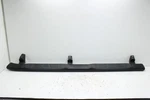 2011-23 Toyota Tacoma Crew Cab Left Side Running Assist Step Board PT767-35111. Fixed Price $280.12.