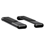 Luverne 584036-571471 O-mega Ii X 36" Running Boards Promaster 1500 2500 Read. Fixed Price $110.00.