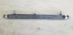 21 Infiniti QX80 Luxe Running Board Left Driver Gray. Fixed Price $344.25.