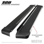 Westin Running Board 27-64750. Fixed Price $769.99.