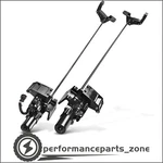 Right Running Board Motor W/ Bracket Lincoln Navigator Ford Expedition. Fixed Price $239.99.