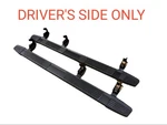 New Oem Chevy Silverado 1500 Sierra 19-25 Running Boards 86574696. Fixed Price $450.00.