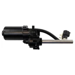 Trq Power Running Board Motor Passenger Side Ford Explorer Lincoln Naviga.... Fixed Price $144.18.