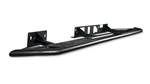 Body Armor TC-4124 Revo Step Slider Fits 05-22 Tacoma. Fixed Price $935.52.