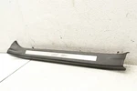 2016 Subaru Wrx Sti Front Left Door Sill Scuff Plate Trim 94060VA050 15-19. Fixed Price $35.00.