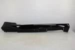 2009-2020 Nissan 370Z Right Rocker Panel Molding Oem PT33. Fixed Price $186.00.