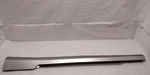 Left Slv Rocker Panel Moulding Oem 2014 Chevrolet Camaro 23180161. Fixed Price $100.00.