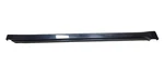 2009 Nissan Altima Skirt Rocker Panel Molding Left Driver Side Oem. Fixed Price $79.00.