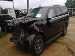 Driver Quarter Panel 131.6" Wb Extended Fits 18-23 Expedition 581770. Fixed Price $531.39.