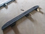2021 Ram 1500 Driver Left Running Board 2756441. Fixed Price $369.00.