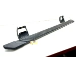 2015-2020 Ford F-150 Left Driver Side Running Board Step Plate Oem WB/157 Blk.. Fixed Price $257.99.