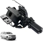 Right Power Running Board Motor Ford Expedition Lincoln Navigator 2018-2024. Fixed Price $225.99.