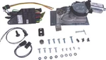 Kwikee 909770000 Integrated Motor-gear-box-link Kit. Fixed Price $424.99.