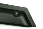 Focus Auto TV7W074 Tough Form Fit Guard Jeep Wrangler. Fixed Price $129.80.