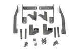 Dee Zee DZ16241 Nxc Mounting Bracket. Fixed Price $172.38.