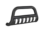 71550B 2124 Bronco Sport Bull Bar Black Steelcraft Automotive. Fixed Price $512.01.