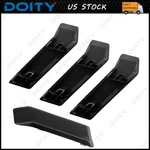 Ford F-150 15-2022 4PCS Rh Running Board Step Pad Grip Cover FL3Z16490DA New. Fixed Price $17.82.