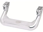 Truck Cab Side Step 2015-2020 Ford F150 2016 2017 2018 2019 YX532QM. Fixed Price $275.15.
