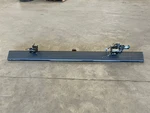 22-24 Ford Expedition Swb Right Passenger Side Step Plate Running Board 1675 Oem. Fixed Price $799.99.