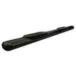 Csi WE1215B 4 In. Oval Nerf Step Side Bar Black For 2009-2010 Dodge Ram 1500 New. Fixed Price $284.09.