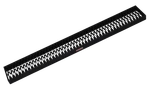 Owens Products 82353 Grip Strut Commercial Series Running Boards. Fixed Price $701.00.