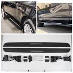 Deployable Running Board Fits For 2023 2024 Land Rover Range Swb Side Step. Fixed Price $789.95.