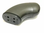 New Oem 03-06 Ford Expedition Running Step-board Left Driver. Fixed Price $79.99.