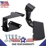 Rear Bedstep Bumper / Tailgate 2015-2018 Ford F150 75312-01A. Fixed Price $423.99.