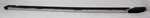 Oem Ford F150 Crew Cab Right Running Board FL34-16450-EK5SM3 Chrome, Scratches. Fixed Price $180.59.