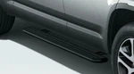 Land Rover Oem Defender 110 L663 2020+ Retractable Deployable Running Boards New. Fixed Price $4499.95.