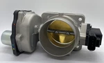 Electronic Throttle Body 3L5Z9E926AA TB1081 Ford F-150 E-150 Mustang. Fixed Price $64.95.