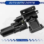 Right Running Board Motor W/ Bracket Ford F-150 2015-2020 F150 FL3Z16A506B. Fixed Price $149.99.