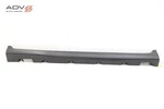 2016 - 2022 Mercedes GLC300 X253 Left Driver Side Skirt Rocker Panel Molding Oem. Fixed Price $174.99.