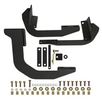 Westin 27-2305 Running Board Mount Kit. Fixed Price $110.09.