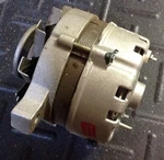 1973 Ford Van E150 V8 Gould Remanufactured Alternator Generator Nos. Fixed Price $95.00.
