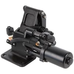 Running Board Motor W/ Bracket Ford Expedition & Lincoln Navigator. Fixed Price $170.87.