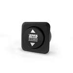 Amp Research 79106-01A Powerstep Override Switch. Fixed Price $70.92.