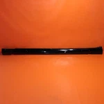 Dodge Charger Srt Hellcat Rocker Molding Left 2020 2021 2022 2023 68422283AB Oem. Fixed Price $539.10.