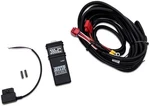 Amp Research 76402-01A Powerstep Plug-n-play Conversion Kit 2013-2015 Ram 1500. Fixed Price $224.95.