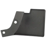 Genuine Ford Deflector ML3Z-9911398-D. Fixed Price $31.36.
