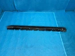 Lexus LX570 Running Board Step Plate Cover W/ Lamp Driver's Side 2008-2015 Oem. Fixed Price $70.00.
