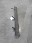 Passenger Running Board Door Without Slotted Opening Fits 22-25 Bronco 477678. Fixed Price $433.67.