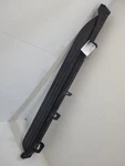 2008 Cadillac Escalade Running Board. Fixed Price $433.08.